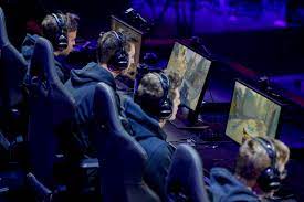 The-cultural-significance-of-Esports-in-different-countries-and-regions-esportszine-london-1.jpg