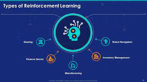 The-integration-of-AI-and-machine-learning-in-Esports-esportszine-london-1.jpg