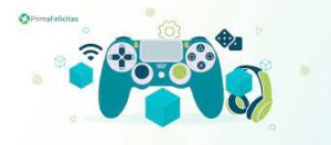 The-integration-of-blockchain-technology-in-Esports-esportszine-london.jpg