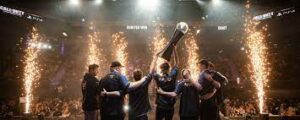 Top-players-teams-and-organizations-in-Esports-esportszine-london.jpg