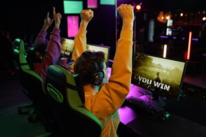 Global-Gaming-Gladiators_The-Top-eSports-Tournaments-Dominating-the-World-Stage