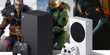 gaming-xbox-new release-2022-esportszine
