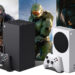 gaming-xbox-new release-2022-esportszine