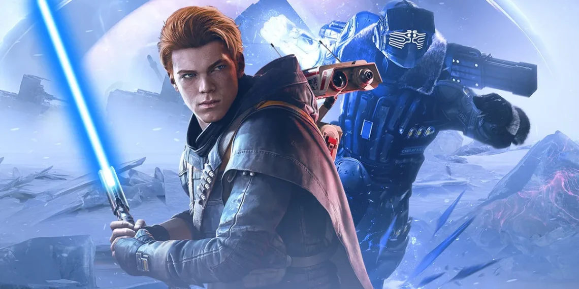 gaming-new releases-2022-esportszine