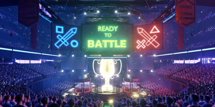 best-esport-games-esportszine