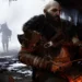God of War Ragnarök-details-esportszine