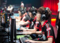 esports-earning-player-ezsportszine