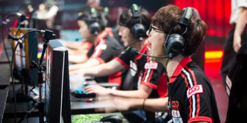 esports-earning-player-ezsportszine