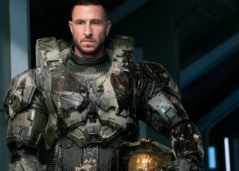 games-released-2022-pc-esportszine