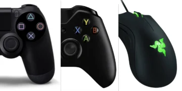 xbox-pc-playstation-review-esportszine