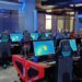 esports gaming-center-esportzine-lodon