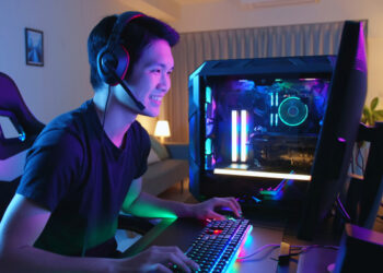 gaming-pc-better-console-ps-xbox-esportszine