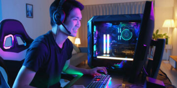 gaming-pc-better-console-ps-xbox-esportszine