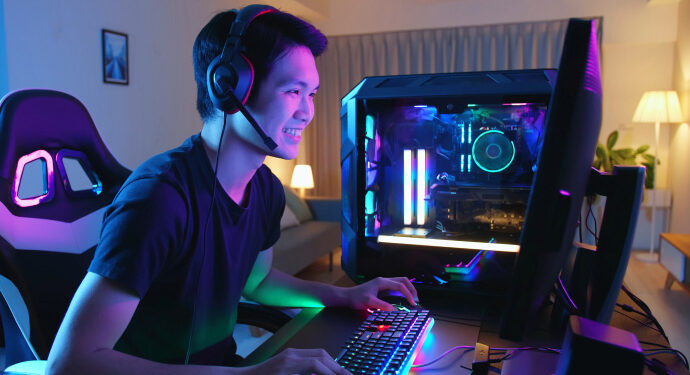 gaming-pc-better-console-ps-xbox-esportszine