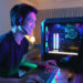 gaming-pc-better-console-ps-xbox-esportszine