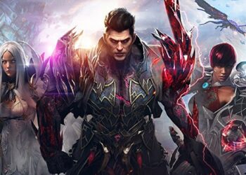 Amazon quietly launches Prime Gaming