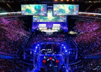 top pros permanently banned from Dota 2 esports