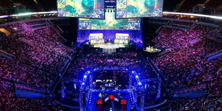 top pros permanently banned from Dota 2 esports