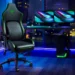 Great Gaming Chairs To Level Up Your Setup