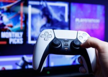 How-are-video games-tested-in-the-development-stage-before-releasing-them-to-the-public-esportzine-london