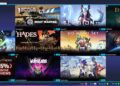 How-can-you-be-notified-when-new-games-are-released-on-Steam-esportszinedaily
