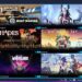 How-can-you-be-notified-when-new-games-are-released-on-Steam-esportszinedaily