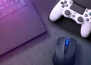 Why-is-a-gaming-console-better-than-PC-esportszine-london