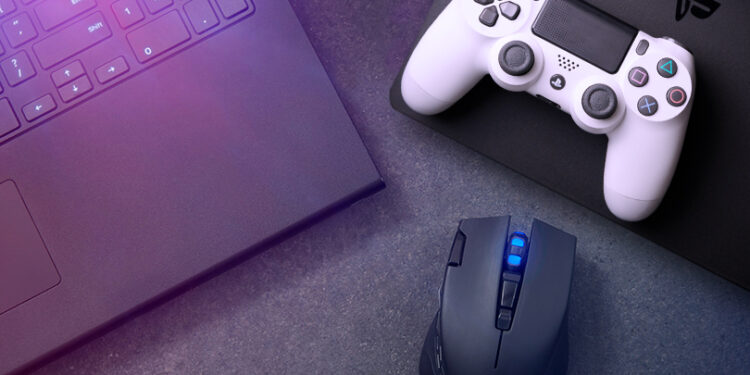 Why-is-a-gaming-console-better-than-PC-esportszine-london