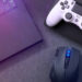 Why-is-a-gaming-console-better-than-PC-esportszine-london