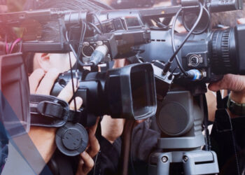 The-Boosting-Role-of-Media-and-Journalism-in-Esports-in-2023-Esports