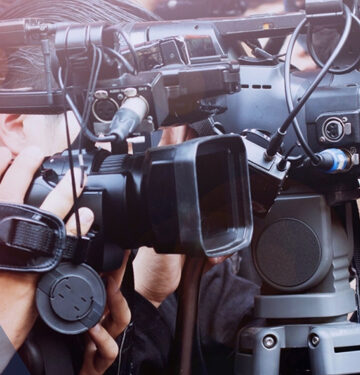 The-Boosting-Role-of-Media-and-Journalism-in-Esports-in-2023-Esports