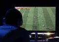 The-cultural-significance-of-Esports-in-different-countries-and-regions-esportszine-london-1-1.jpg