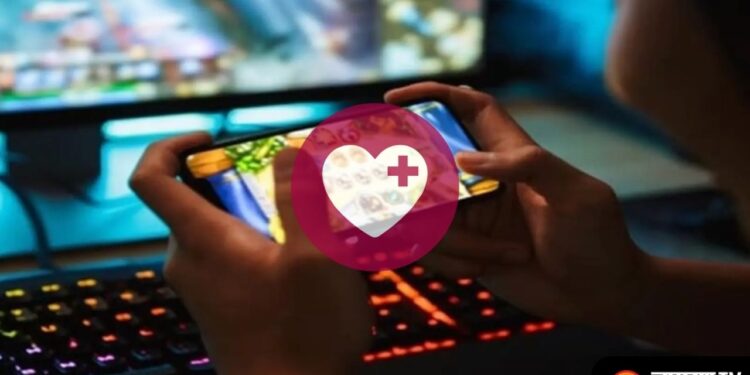 The-impact-of-Esports-on-physical-and-mental-health-esportszine-london-1-1.jpg