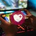 The-impact-of-Esports-on-physical-and-mental-health-esportszine-london-1-1.jpg