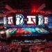 The-impact-of-Esports-on-traditional-sports-and-entertainment-industries-esportszine-london-2-1-1.jpg