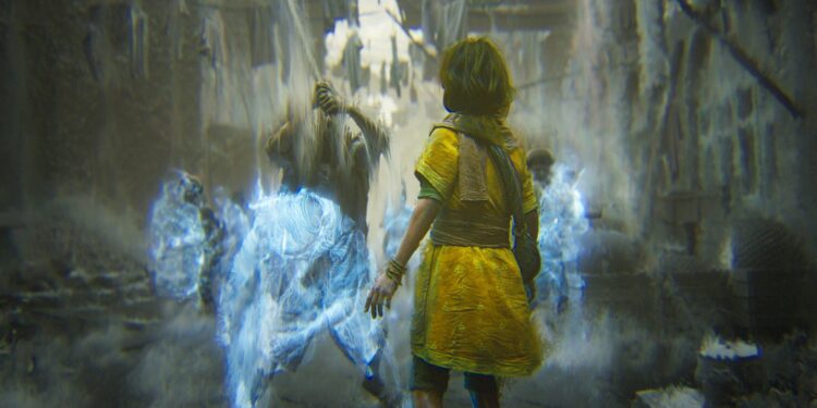The-importance-of-diversity-and-inclusivity-in-Esports-esportszine-London.jpg