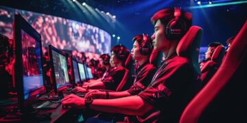 Digital-Arenas_How-eSports-is-Redefining-the-World-of-Competitive-Sports
