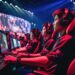 Digital-Arenas_How-eSports-is-Redefining-the-World-of-Competitive-Sports