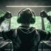 From-Gaming-to-Gains-Strategies-for-Profiting-from-the-eSports-Revolution