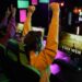 Investing-in-Virtual-Victories_The-Booming-Economy-of-eSports