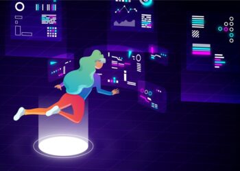 Leveling-Up_Tracing-the-Explosive-Growth-of-eSports-Worldwide