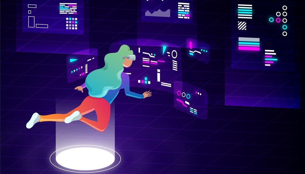 Leveling-Up_Tracing-the-Explosive-Growth-of-eSports-Worldwide