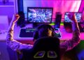 The-Pinnacle-of-eSports-A-Countdown-of-the-Worlds-Most-Spectacular-Gaming-Championships