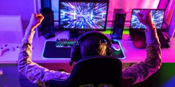 The-Pinnacle-of-eSports-A-Countdown-of-the-Worlds-Most-Spectacular-Gaming-Championships